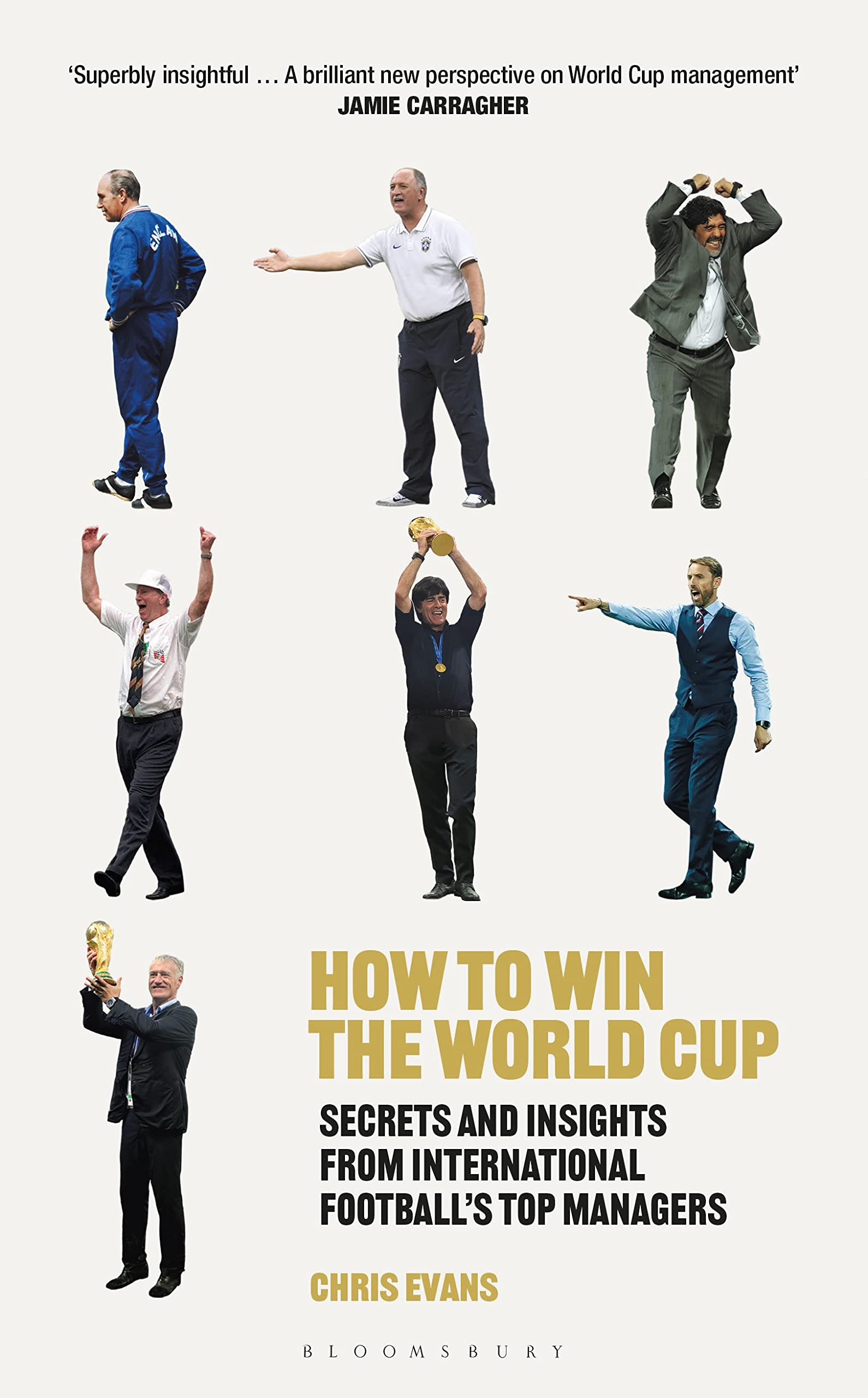 7 Expert Secrets to Football Analysis: How to Unlock Winning Insights Today