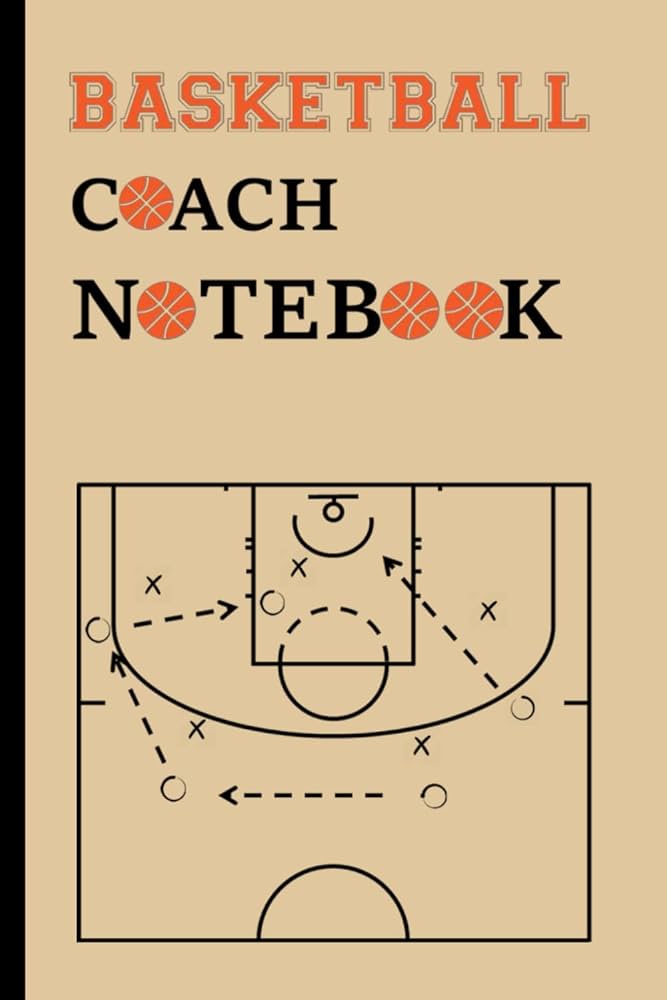 7 Expert Secrets to Choosing the Best Basketball Diagram Program for Coaches and Teams