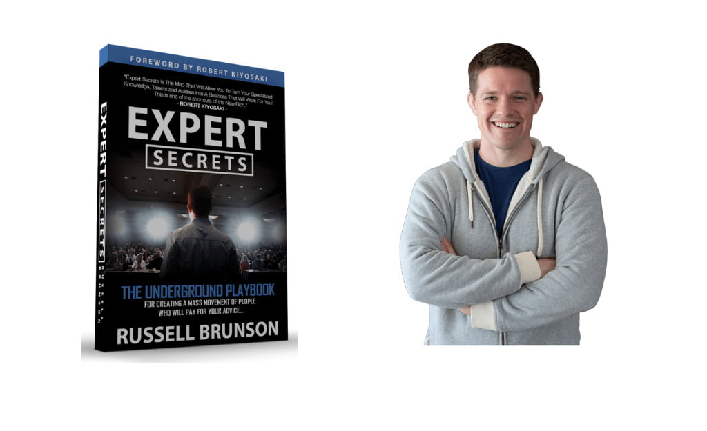 7 Expert Secrets on How to Be Sports Analyst and Become the Authority You Dream Of