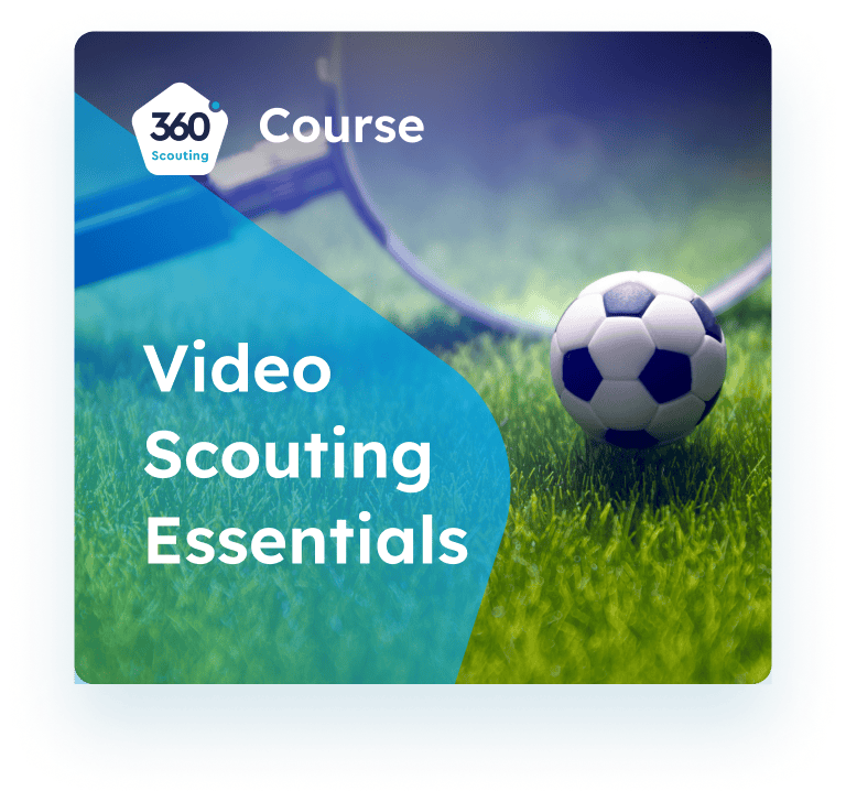 7 Essential Soccer Analyst Courses to Launch Your Expert Career (2024 Guide)