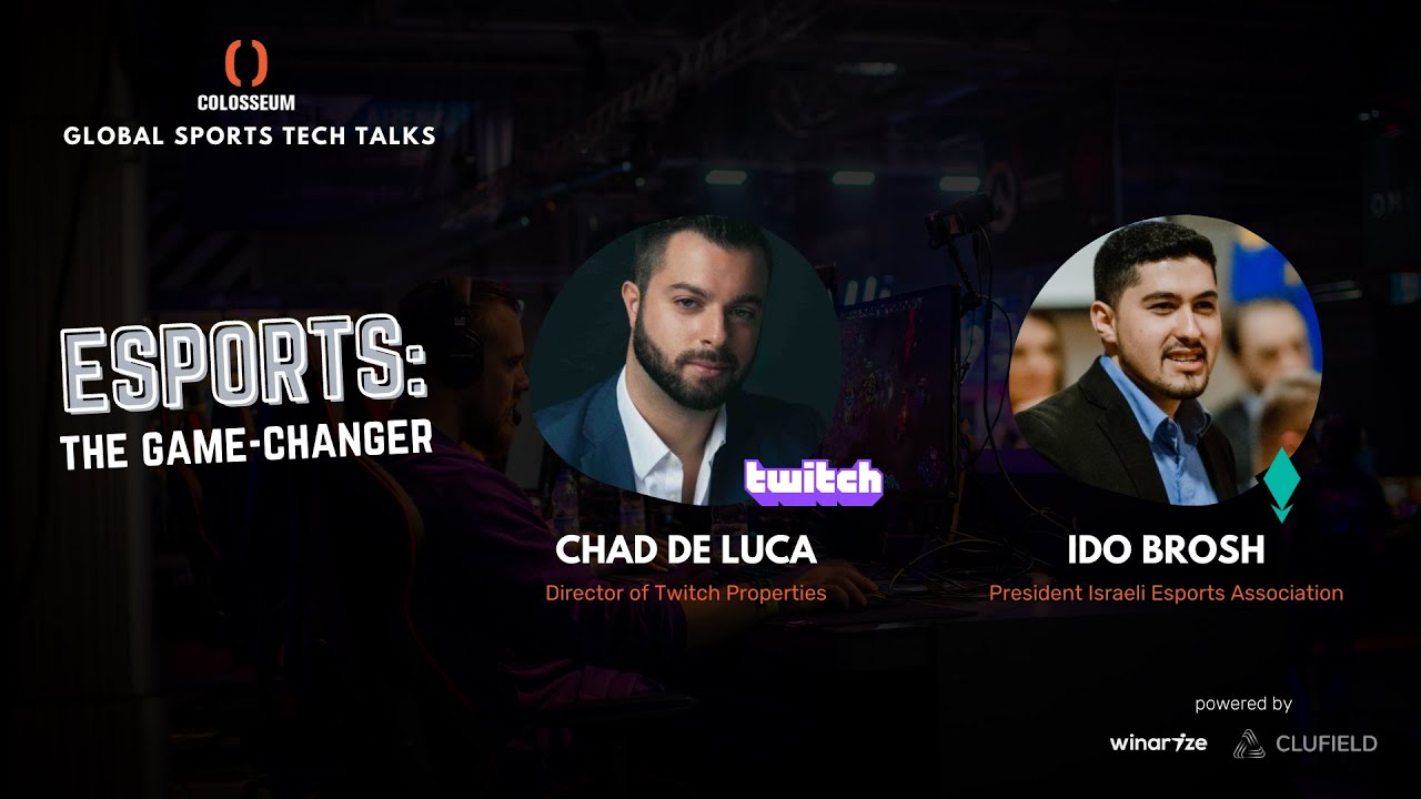 10 Expert Secrets to Revolutionize Your Game with Automatic Sports Technology