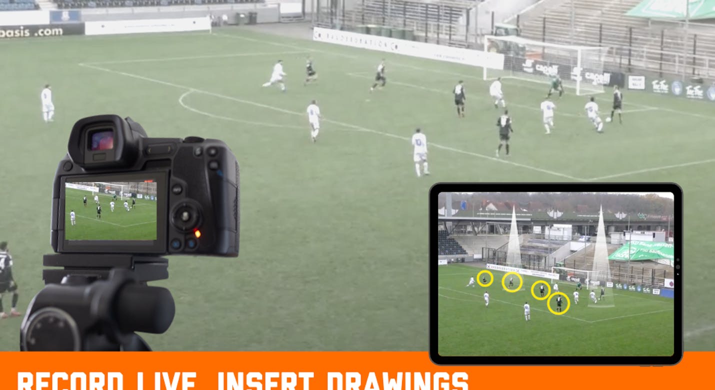 7 Expert Secrets to Unlocking Sports Video Analysis Software for Maximum Performance Gains