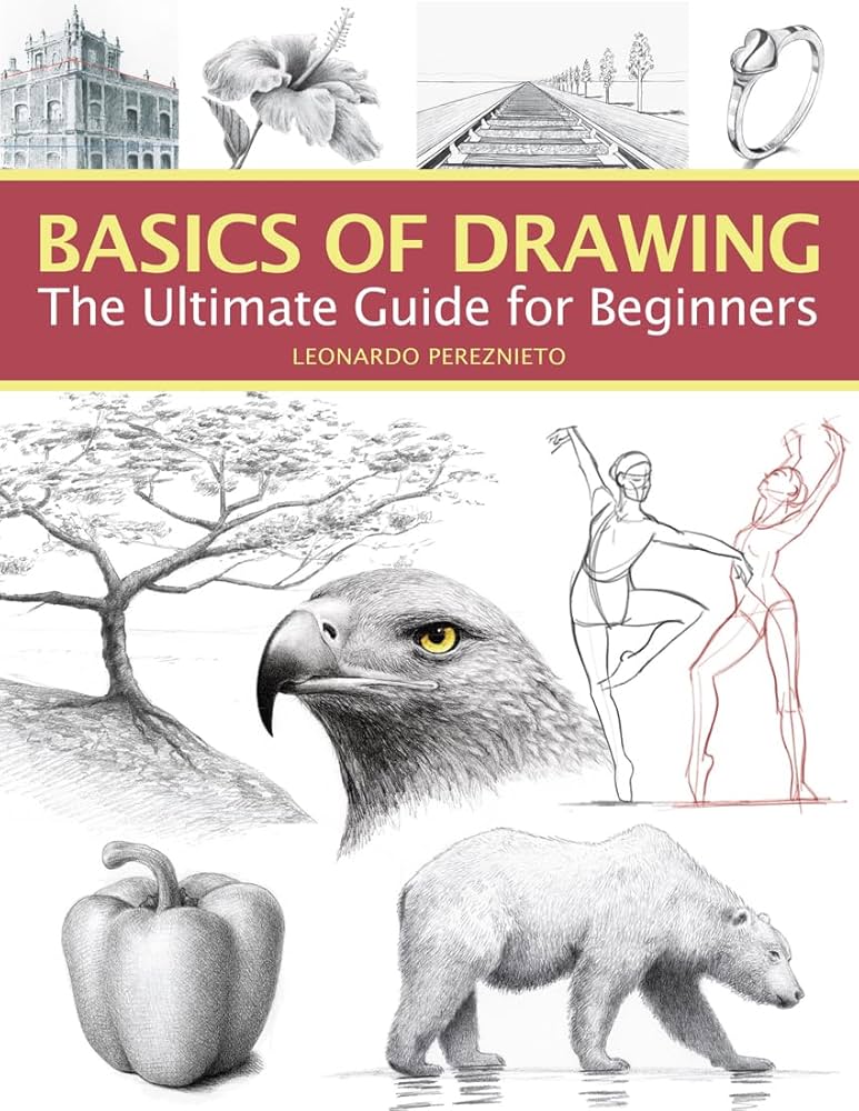 7 Expert Secrets to Mastering Once Drawing: Ultimate Guide for Beginners