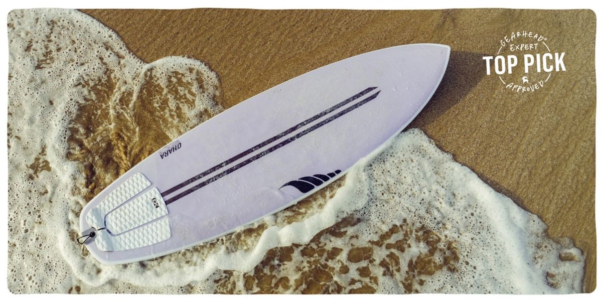 7 Expert-Approved Best Budget Longboard Picks for 2024: Ultimate Guide to Affordable Cruising