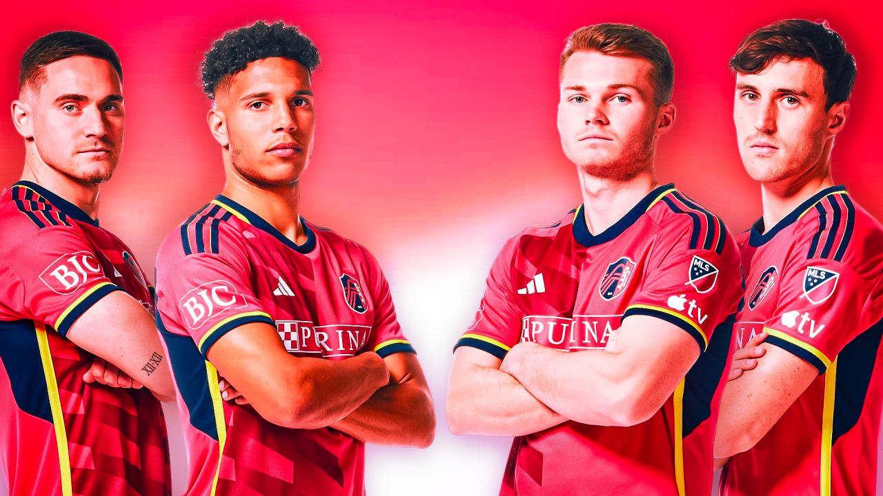 7 Expert Secrets to Finding the Best Soccer Teams in St Louis MO