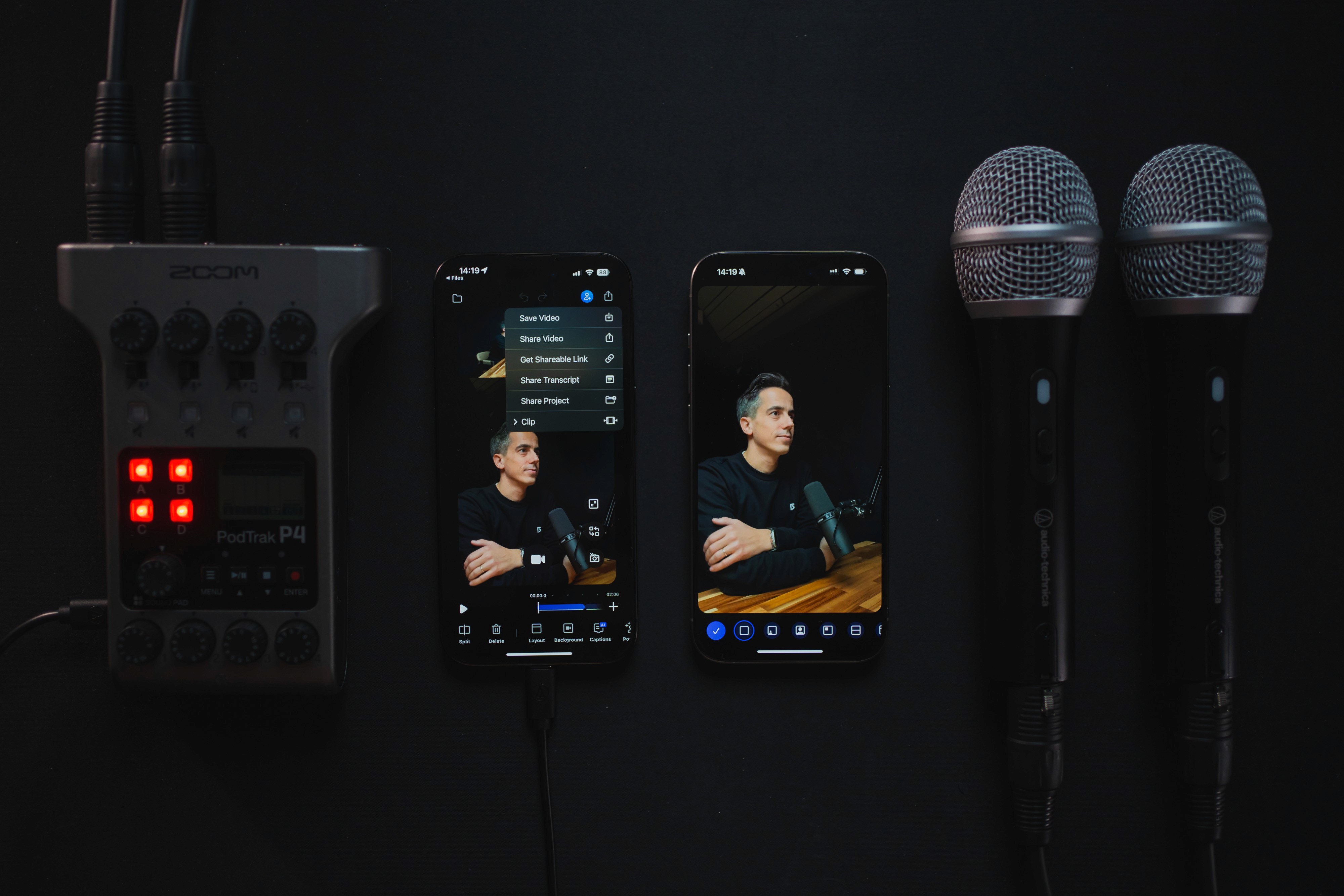 7 Expert Secrets to Choosing the Best Sports Video Recording Equipment in 2024