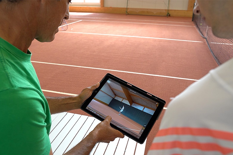 7 Expert Secrets to Choosing the Best Football Video Analysis Software for Your Team