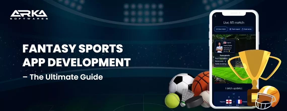 7 Expert Secrets to Choosing the Best Software for Sports: The Ultimate 2024 Guide