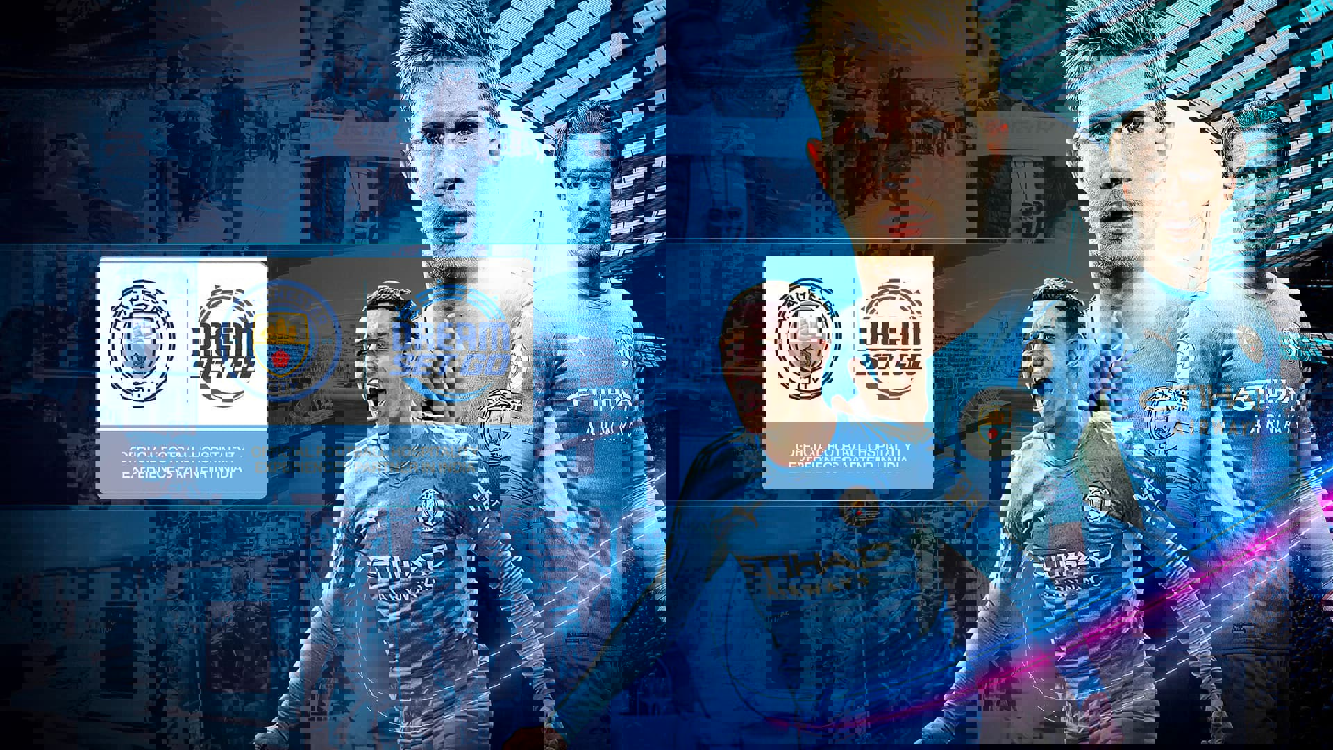 7 Expert Insights to Unlock the Ultimate Manchester City Football Experience