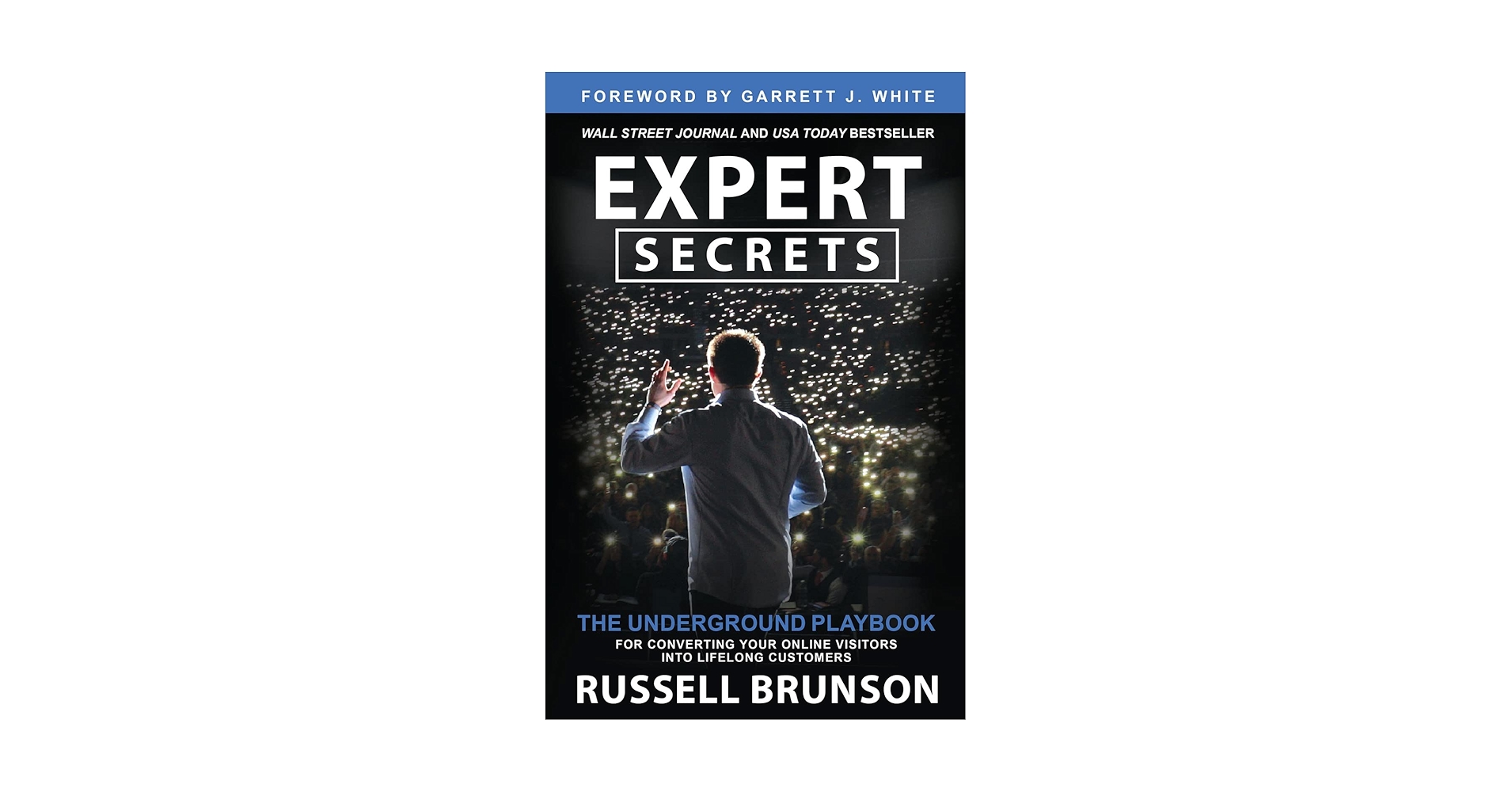 7 Expert Secrets Revealed: How to Be a Sports Analyst and Unlock a Winning Career
