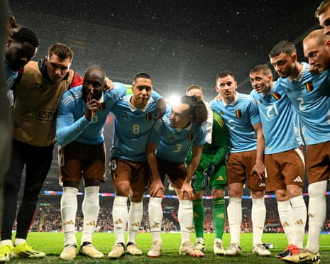 10 Expert Insights on Latest Football News News: Your Essential Guide for 2024