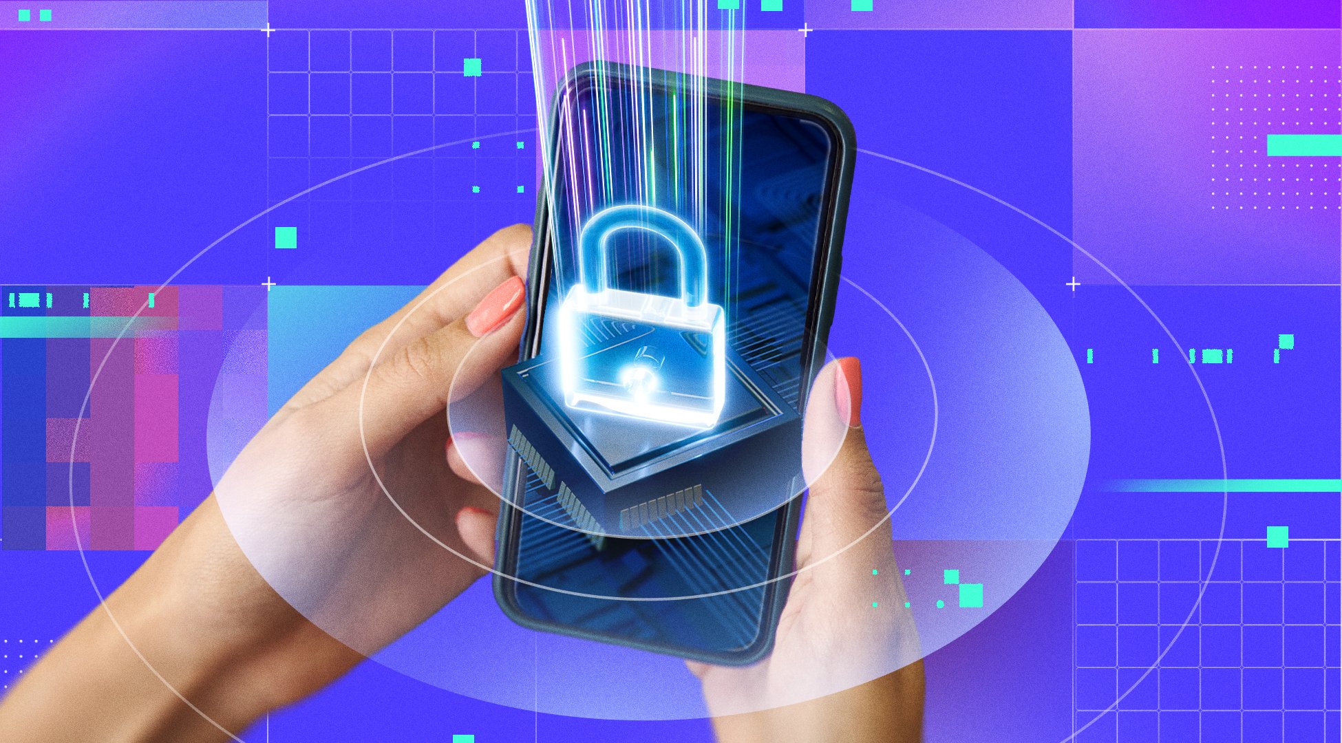 7 Secrets to Effortless Once com login: Expert Guide to Secure Access