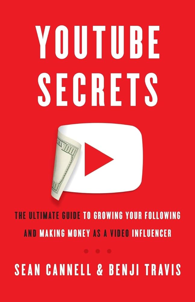 7 Surprising Secrets to Analise Video Like an Expert: The Ultimate Guide