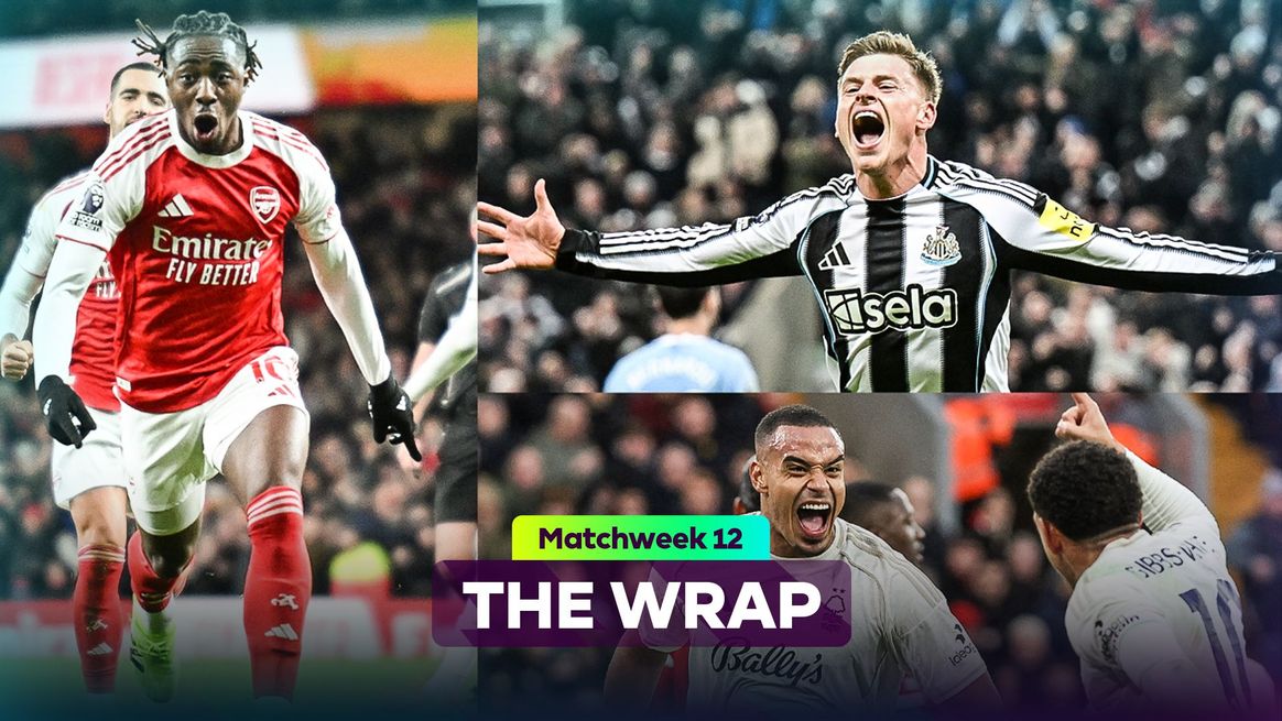 10 Ultimate Ways to Stay Updated with Premier League Football Results and Fixtures Today