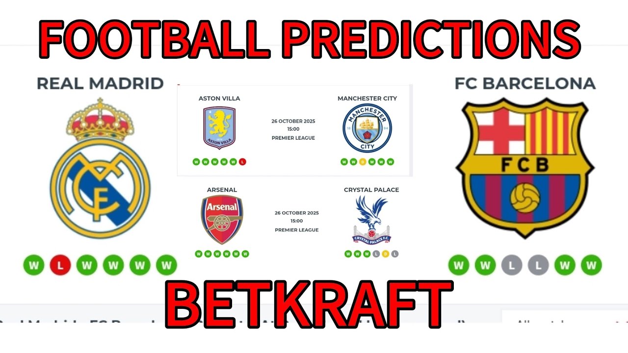 7 Expert-Approved football.predictions Secrets for Winning More Bets in 2024