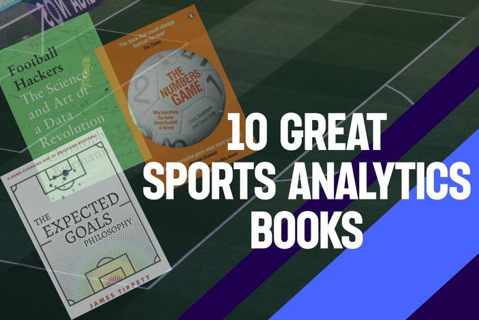 7 Expert Sport Analysis Strategies That Will Revolutionize Your Results