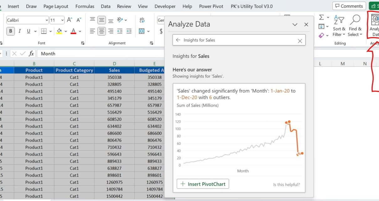 7 Expert Excel Multiple Match Strategies That Will Instantly Boost Your Data Analysis