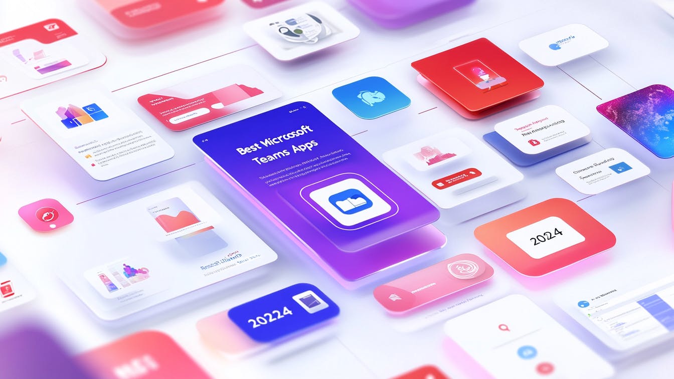 10 Must-Know Picks for the Best Free Team App for Sports: The Ultimate Guide to Winning Teamwork in 2024