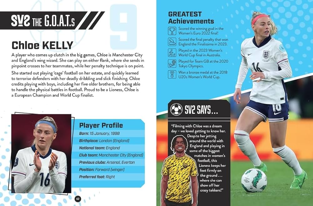 7 Expert Secrets to Estoril Football Success: The Ultimate Guide for Fans and Players