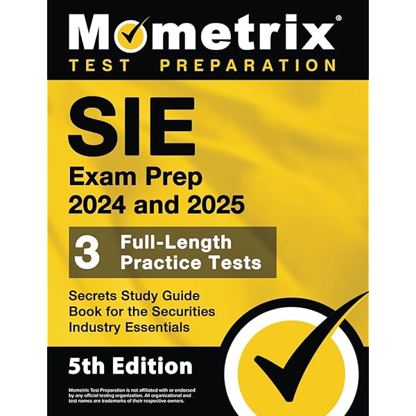 7 Expert Secrets to Master How to Become a Sports Analyst and Stand Out in 2024