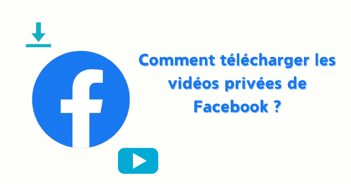 7 Secrets Experts Use to Télécharger Vidéo Facebook Privé Safely and Easily