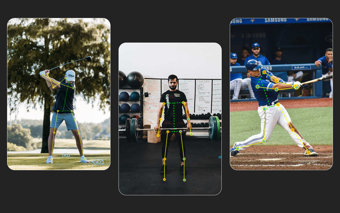 7 Must-Know Secrets to Choosing the Best Cricket Video Analysis Software: Expert Guide & Comparison