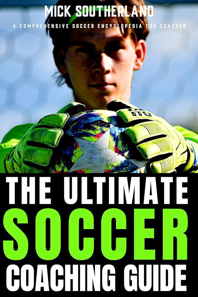 7 Expert Insights to Master the Online Soccer Board: The Ultimate Guide for Coaches and Players