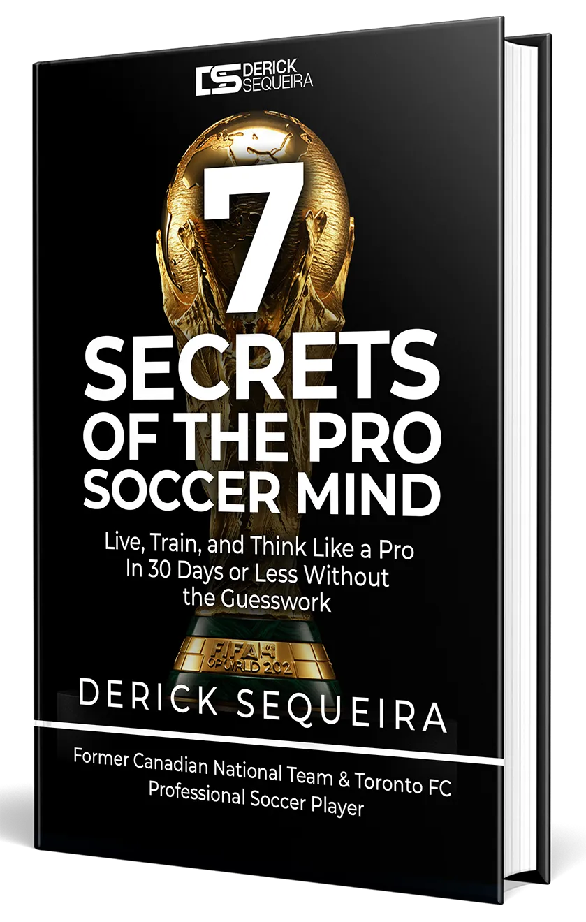 7 Expert Secrets to Mastering Real WC Soccer: The Ultimate Guide for Serious Players