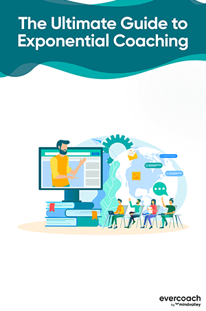 7 Must-Know Secrets of Coaching Video Analysis: The Ultimate Guide to Elevating Performance