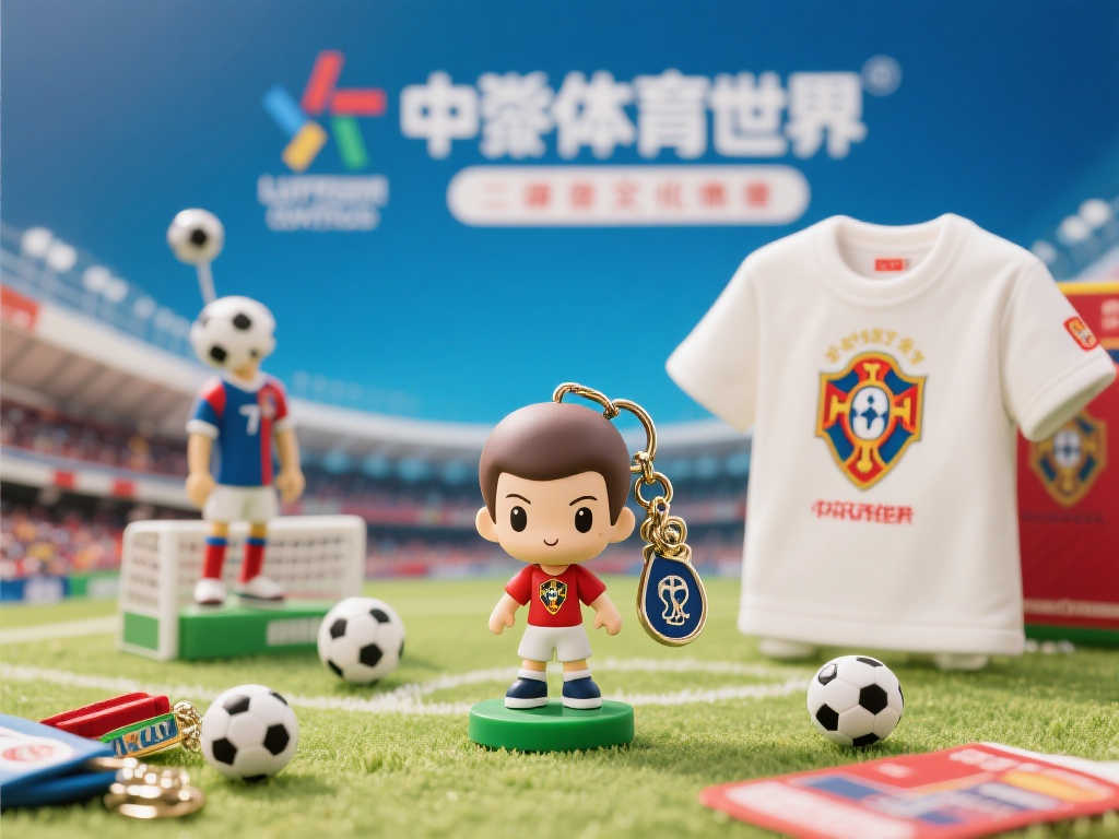 7惊人技巧助你掌握football software analysis:终极指南与实战案例