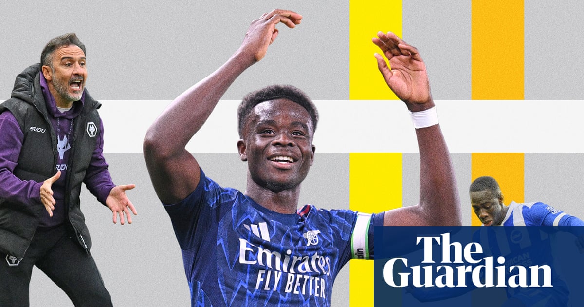 10 Jaw-Dropping Best Football Goals Premier League Experts Can’t Stop Talking About (With Actionable Tips)