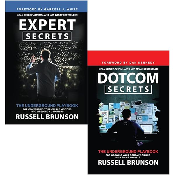 7 Expert Secrets Every Aspiring Analista Deportivo Needs to Boost Their Career