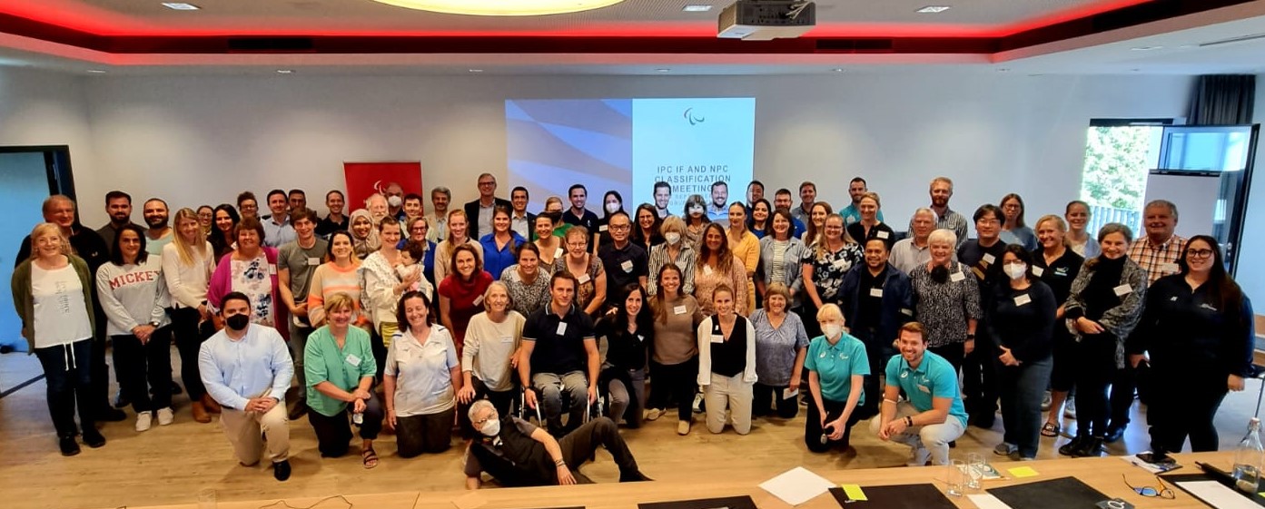 7 Expert Secrets to Understanding and Using Paralympic Codes Effectively