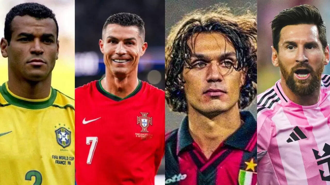 7 Ultimate Insights on the Best Russian Football Players: Expert Picks, Stats & Success Formula