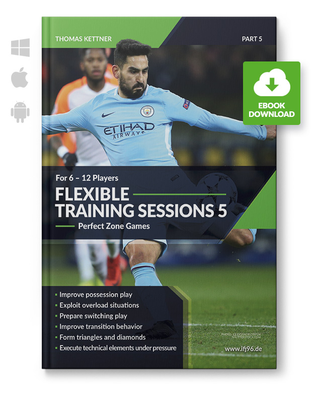 7 Expert-Recommended Video Analysis Tools for Turkish Football Tactics Breakdowns: The Ultimate Guide for 2024