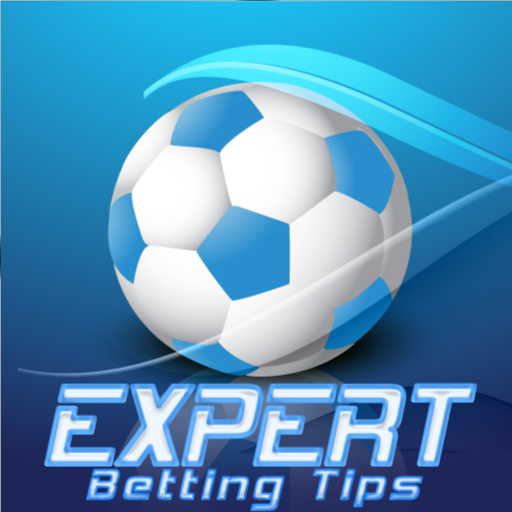 7 Expert Bookies Football Tips: The Ultimate Playbook to Making Smarter Bets