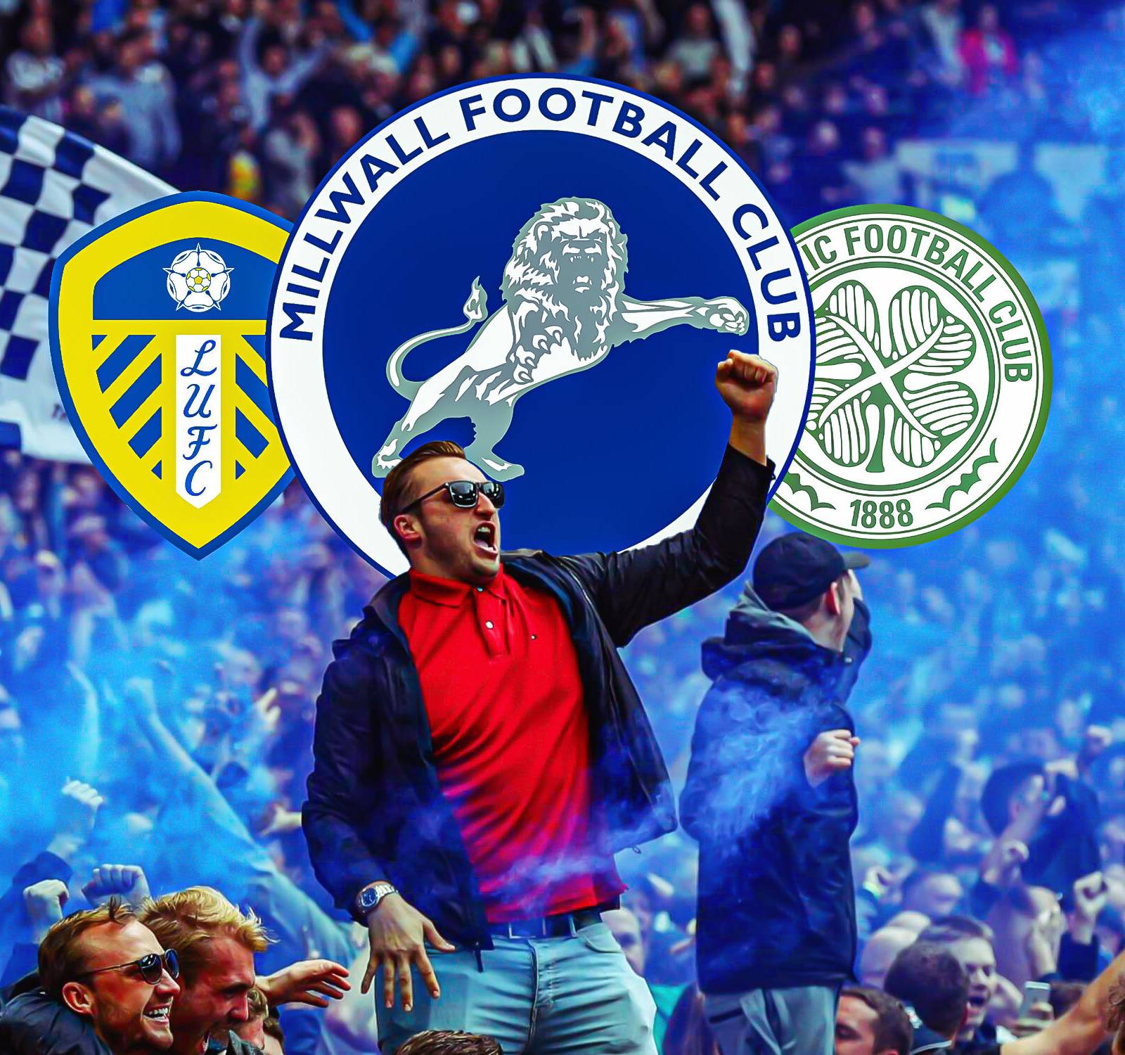 7 Must-Know Secrets to Unlocking the Millwall Football Forum: The Ultimate Guide for Fans