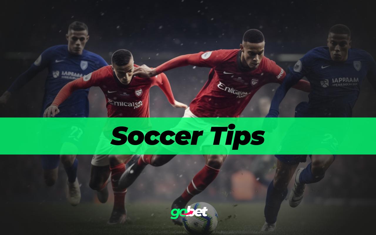 7 Expert Soccer Game Analysis Techniques That Will Transform Your Match Predictions