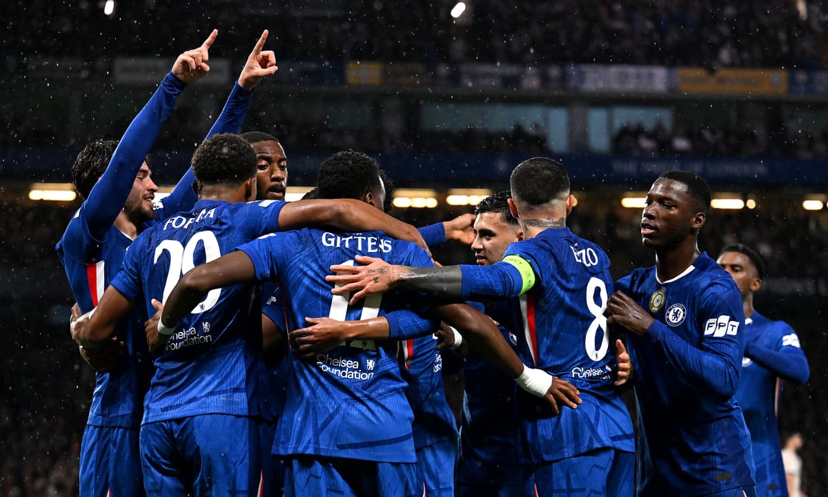 7 Expert Insights Into Latest Football News Chelsea: What Every Blues Fan Must Know Now