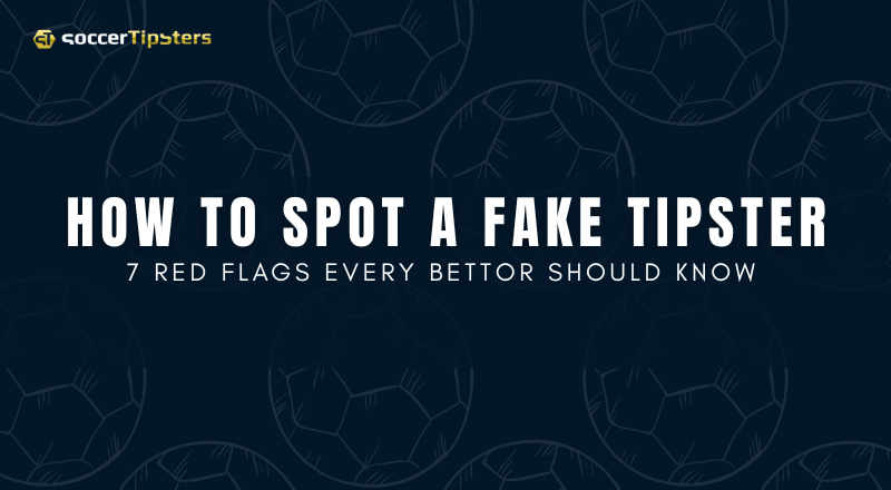 7 Expert League 1 Football Predictions Secrets Every Bettor Should Know