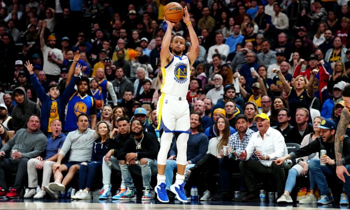 7 Proven Secrets to Boost Your 3 pt Shooting: The Ultimate Guide for Basketball Success