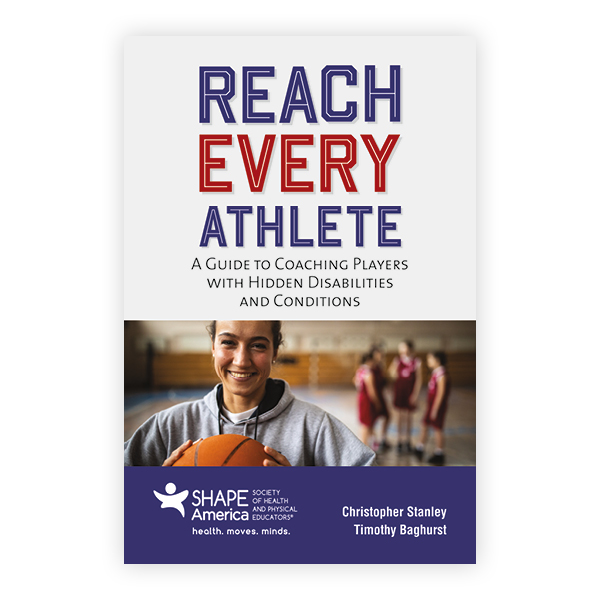 10 Expert Secrets to Mastering De Sporten: The Ultimate Guide for Every Sports Enthusiast