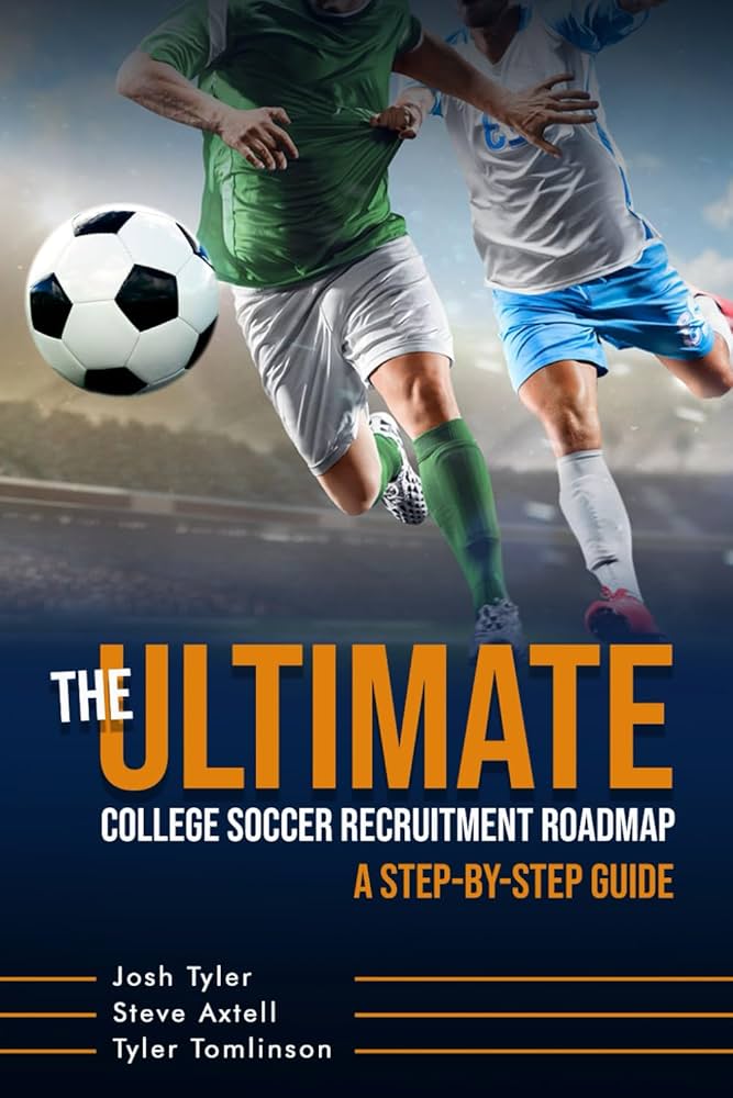 7 Expert Secrets of EGSC Soccer – The Ultimate Guide to College Soccer Success