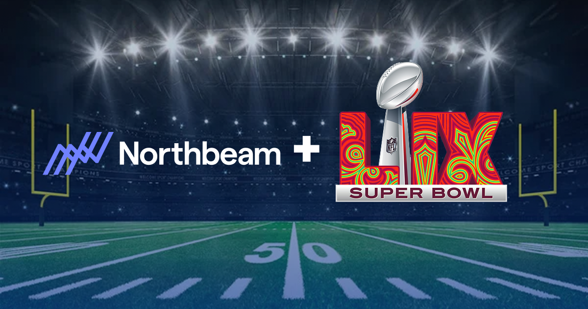7 Expert Secrets for the Ultimate Super Bowl Synopsis: Deep Dive, Data, and Winning Insights