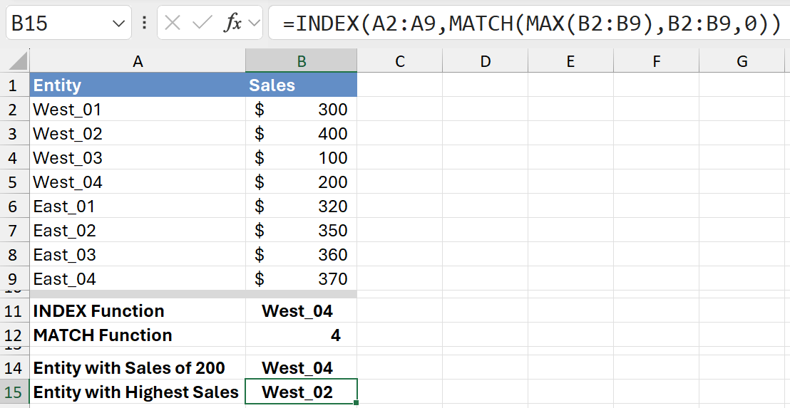 7 Expert Excel Multiple Match Strategies That Will Instantly Boost Your Data Analysis