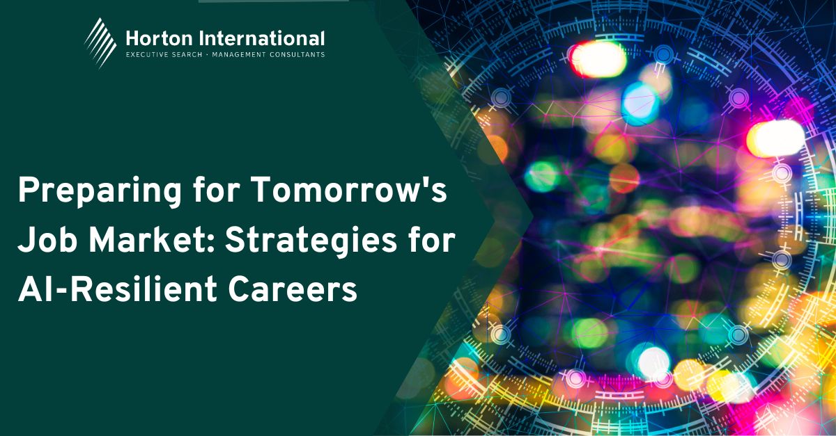 7 Expert Strategies to Unlock Pro Mach Careers and Skyrocket Your Manufacturing Future