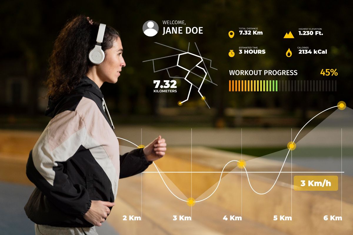 7 Expert-Recommended Sports Analytics Tools That Will Transform Your Game Strategy in 2024