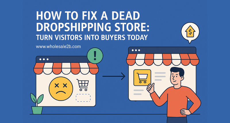 7 Proven Ways Import Sport Can Revolutionize Your Business: The Ultimate Expert Guide