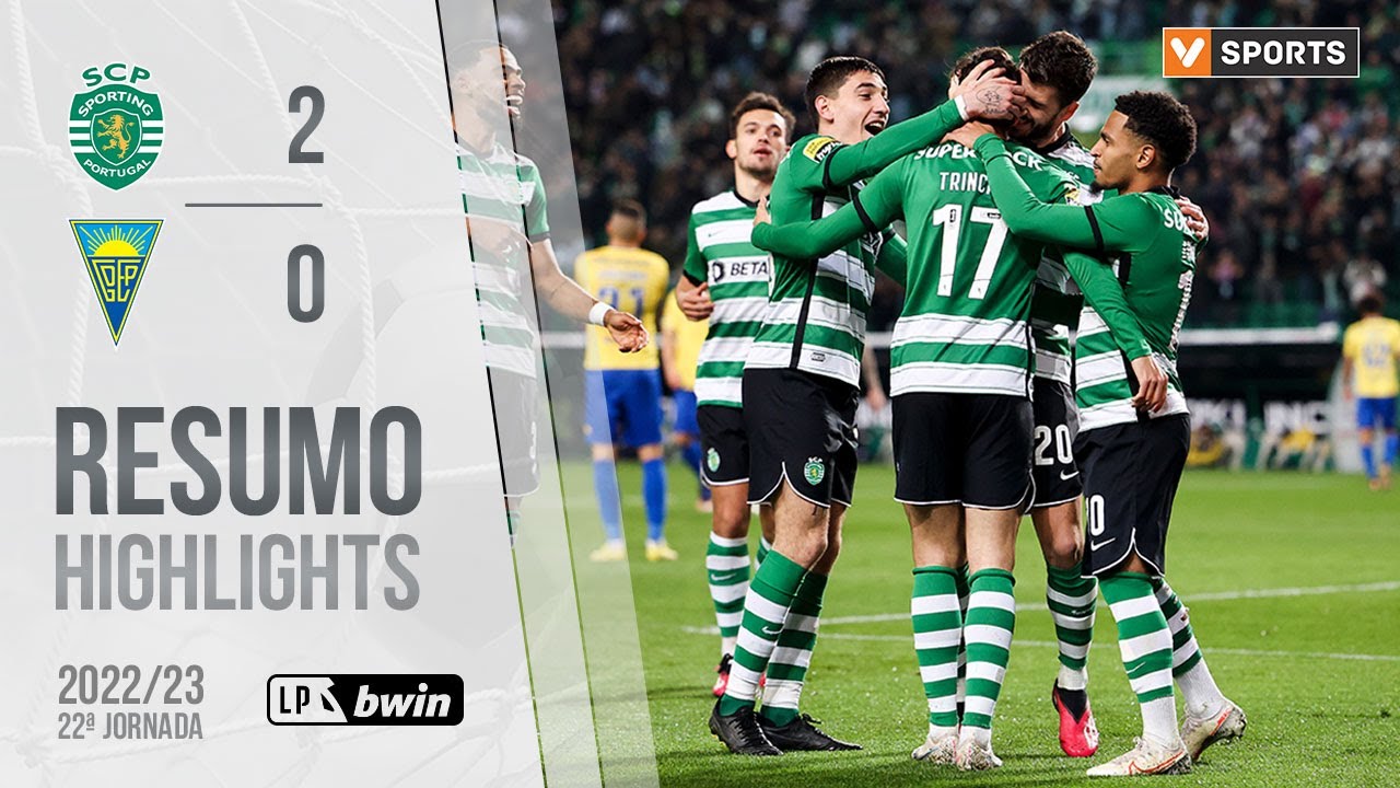 7 Essential Insights Sporting vs Estoril Praia Fans Must Know: The Authority Guide to Analysis & Results