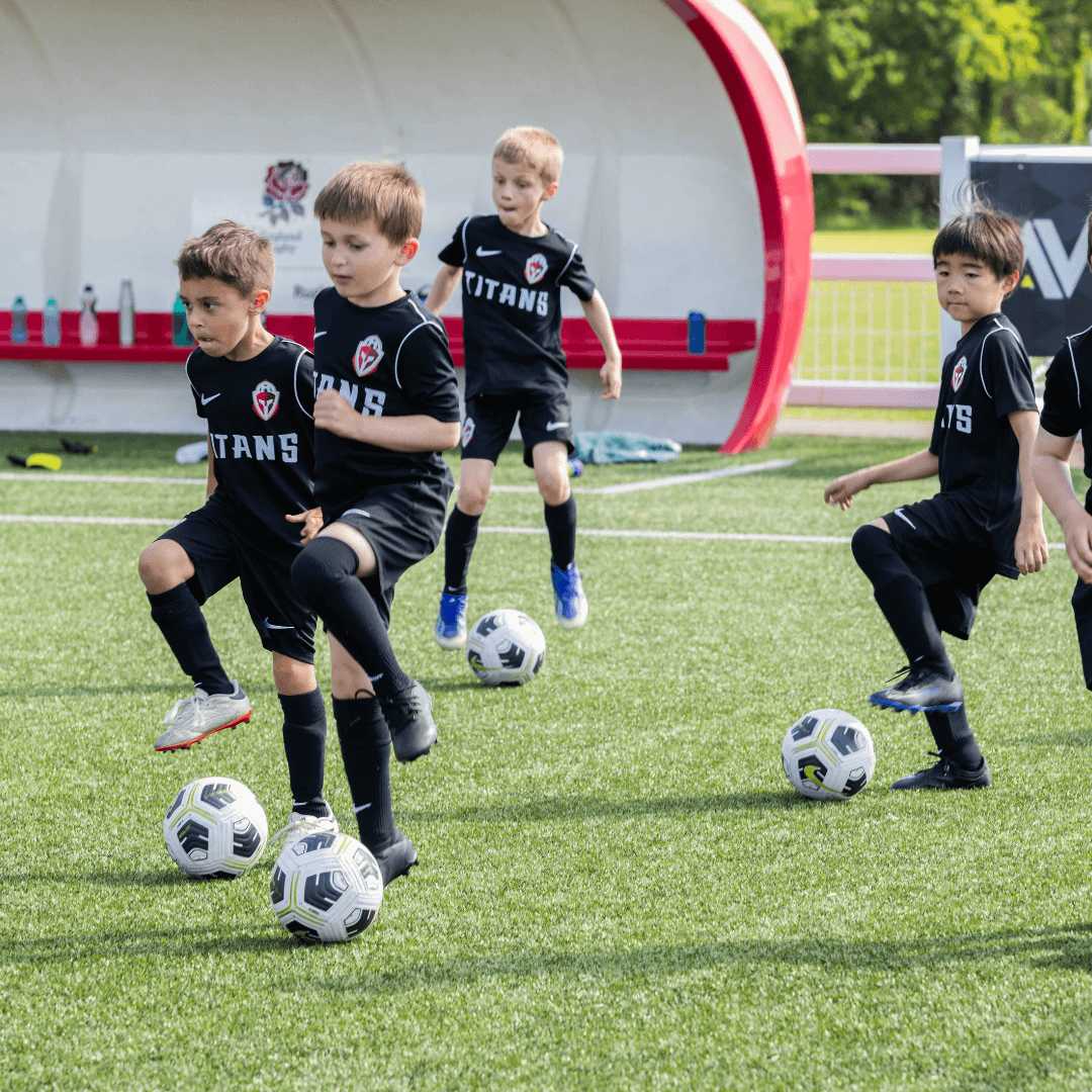 10 Expert Secrets to Mastering French League Football: The Ultimate Guide